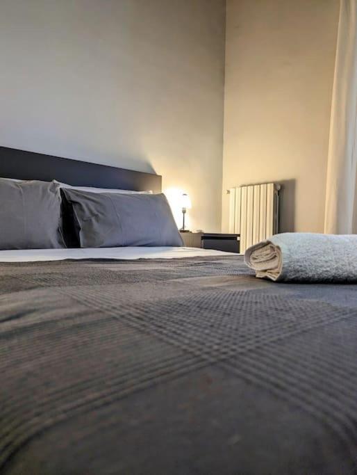 Partenope 3- Exclusive Apt. On The Seafront * Naples