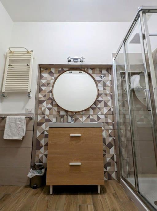 Partenope 3- Exclusive Apt. On The Seafront Naples