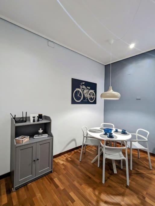 Apartment Partenope 3- Exclusive Apt. On The Seafront Naples